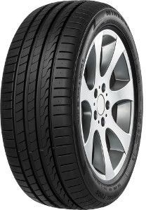 255/45R20 105W Minerva F205 XL