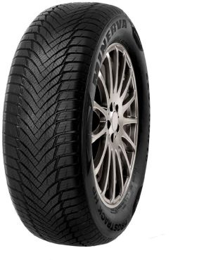 205/55R16 91V Minerva FROSTRACK HP M+S