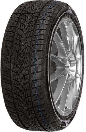 205/55R16 94H Minerva FROSTRACK UHP XL M+S