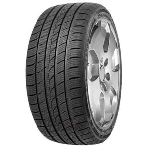 215/70R16 100H Minerva S220 M+S
