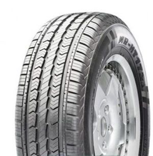 225/60R17 99H Mirage MR-HT172