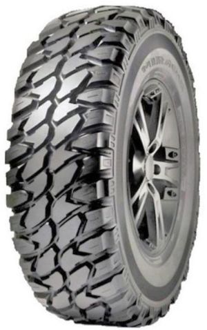 235/75R15 104/101Q Mirage MR-MT172