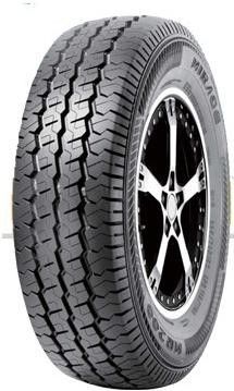 235/65R16 115/113T Mirage MR200