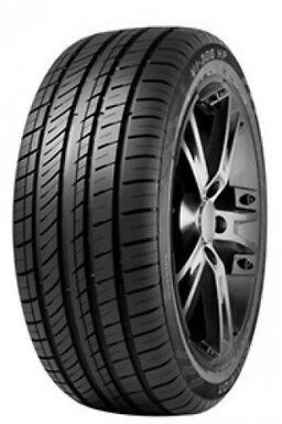 285/35R22 106V Mirage MR-HP172