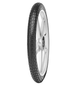 2.5/0R17 43J Mitas B-4