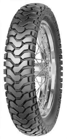 100/90R19 57T Mitas E-07