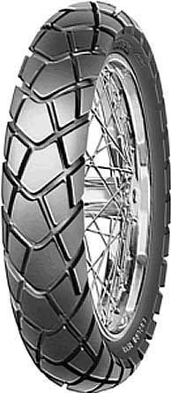 140/80R17 69H Mitas E-08