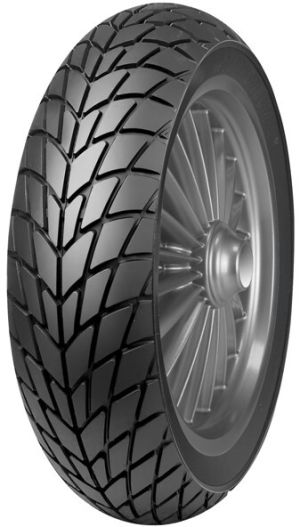 120/70R10 54L MITAS MC20 MONSUM