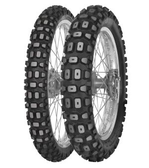 80/90R21 48P Mitas MC23 ROCKYRIDER FRONT