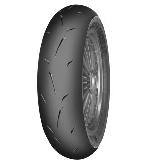 100/90R12 49P Mitas MC-35 S-RACER 2.0