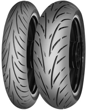 120/70R15 56H Mitas TOURING FORCE-SC FRONT