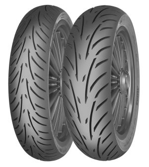 110/90R13 56P Mitas TOURING FORCE-SC FRONT