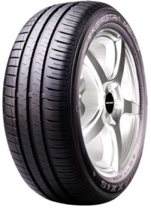 215/65R15 96H Maxxis MECOTRA 3 ME3