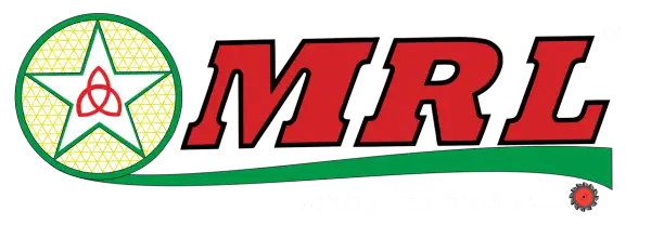 Mrl