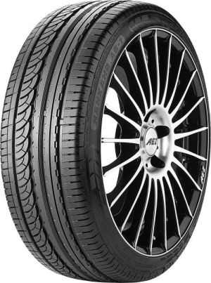 175/50R13 72V Nankang AS-1