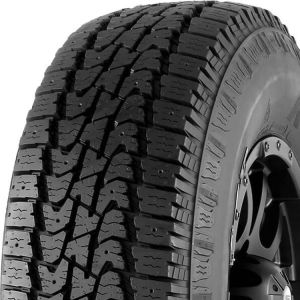 265/60R18 110T Nankang AT-5+
