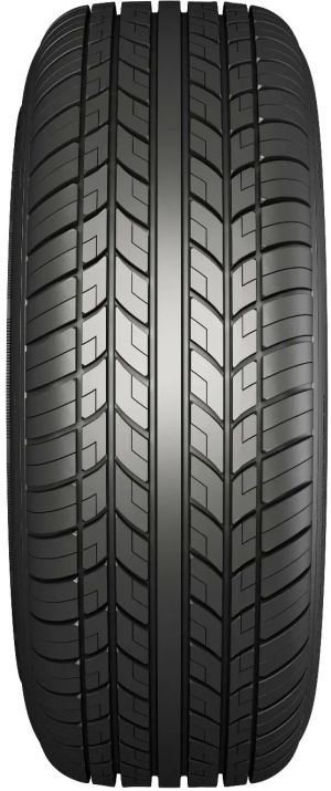 175/70R13 82T Nankang COMFORT N-729