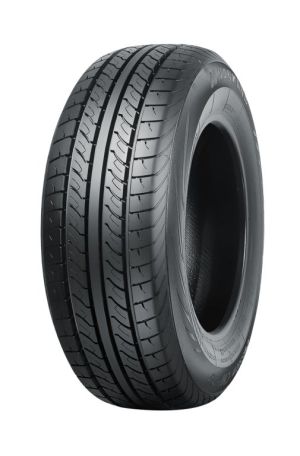 215/70R16 108T Nankang CW20