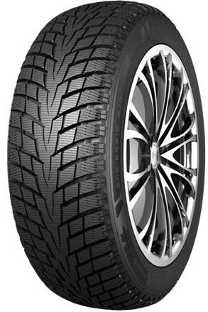 175/60R19 86Q Nankang ICE-1 