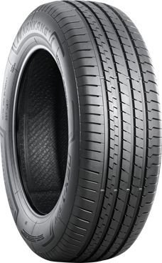 315/35R22 111Y Nankang NEX-1