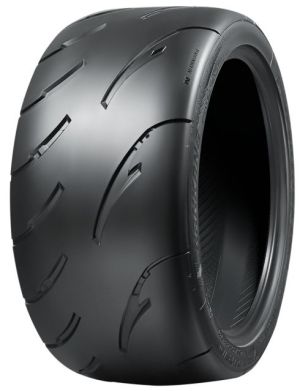 235/40R18 95Y Nankang SPORTNEX AR-1