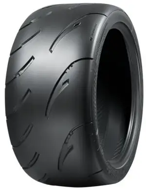 235/40R18 95Y Nankang SPORTNEX AR-1