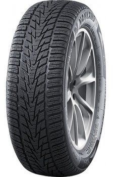 255/35R21 98W Nankang SV-4 XL XL 