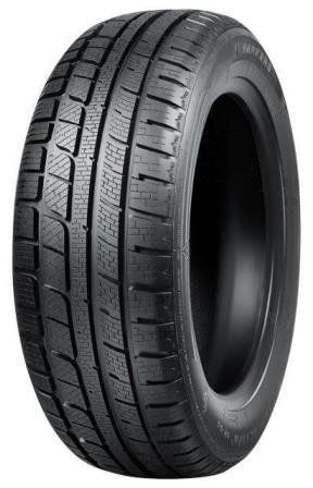 255/40R18 99V Nankang SV55