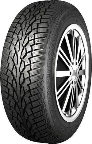 195/60R14 86T Nankang SW-7 