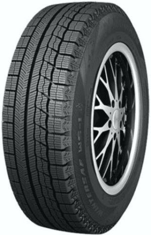 215/55R18 95Q Nankang WINTERSAF WS-1