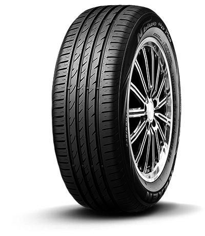 185/65R15 88T Nexen N`BLUE HD PLUS