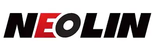 Neolin