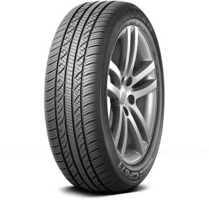 215/70R16 100H NEXEN CP671