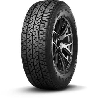 225/65R16 112/110R Nexen N BLUE 4SEASON VAN XL