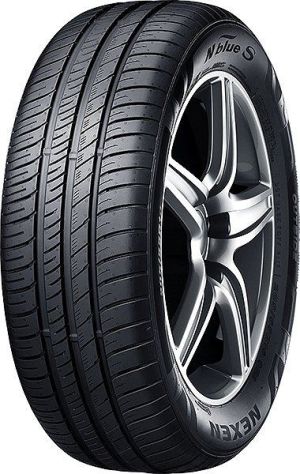 205/55R16 91V Nexen N BLUE S