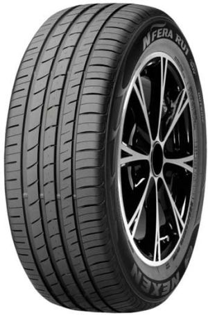 225/50R17 94W Nexen N FERA RU1