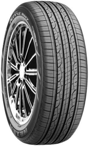 235/50R19 99H Nexen N PRIZ RH7