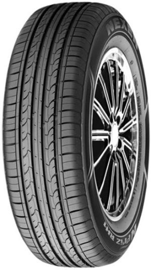 215/60R17 96H Nexen N Priz Rh1