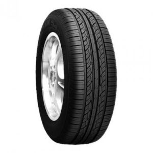 255/60R18 108H Nexen ROADIAN 542