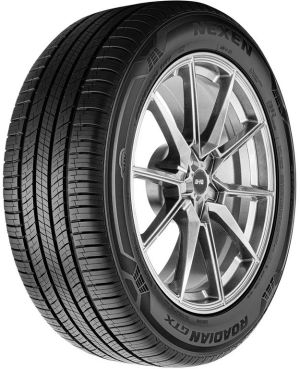 245/45R20 99V NEXEN ROADIAN GTX RPB