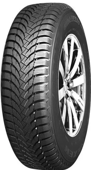 205/60R15 91H NEXEN WINGUARD SNOW'G WH2