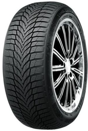 225/45R17 94H Nexen WINGUARD SPORT 2 XL
