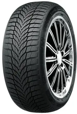 225/45R17 94H NEXEN WINGUARD SPORT 2 XL RPB