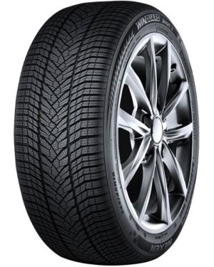 215/50R19 93T NEXEN WINGUARD SPORT 3