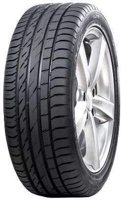 195/65R15 91T Nokian Line