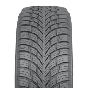 215/75R16 116/114R NOKIAN Seasonproof C