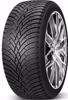 215/75R16 113/111R Nordexx NA6000 AS