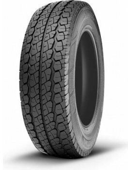 195/70R15 104/102R Nordexx NC1000