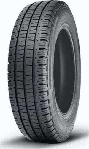 215/70R15 109/107S Nordexx NC1100