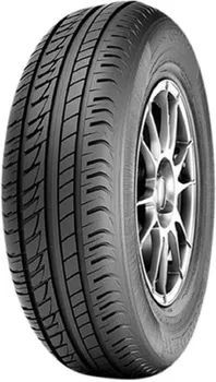 195/60R14 86H Nordexx NS3000 BSW
